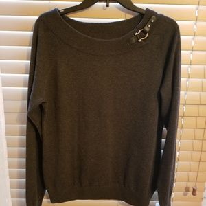 💖 Luren Ralph Lauren sweater